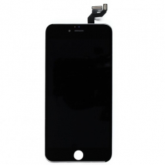 Replacement for iPhone 6S Plus LCD Screen Assembly