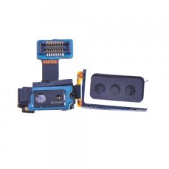 Replacement for SM Galaxy S4 i9500 ear speaker flex cable