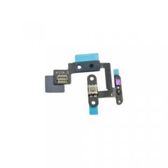 Replacement for ipad mini 4 power flex