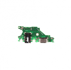 Replacement For Huawei Mate 20 Lite Charging Port Flex Cable