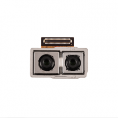 Replacement For Huawei Mate 10 Pro Rear Facing Camera