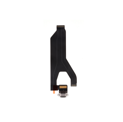 Replacement For Huawei Mate 20 Pro Charging Port Flex Cable