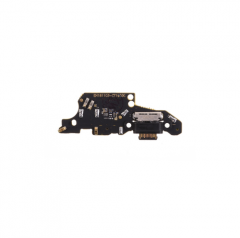 Replacement For Huawei Mate 20 Charging Port Flex Cable
