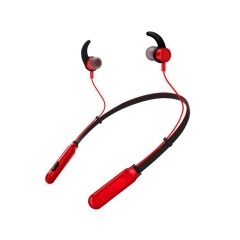 M9 Wireless Bluetooth Sports Stereo Earbuds