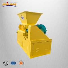 400C tyre recycling shredder and mobile small tire shredder blade