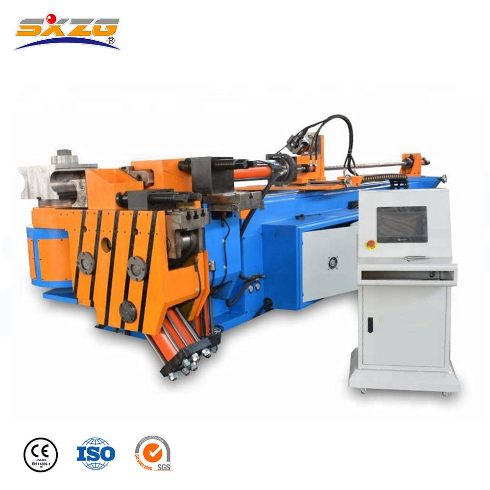 5a-4sv-dw89-cnc-automatic-hydraulic-ss-pipe-bending-machine-price-and