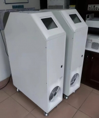 Air Sterilizer