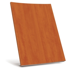 Self-adhesive Contact Film Wooden
