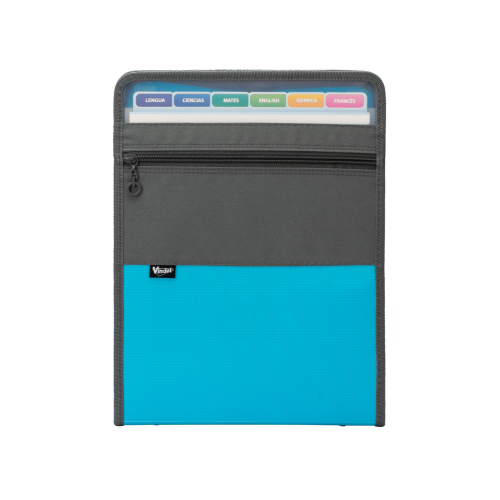 VERTICAL EXPANDING FILES,Zipact