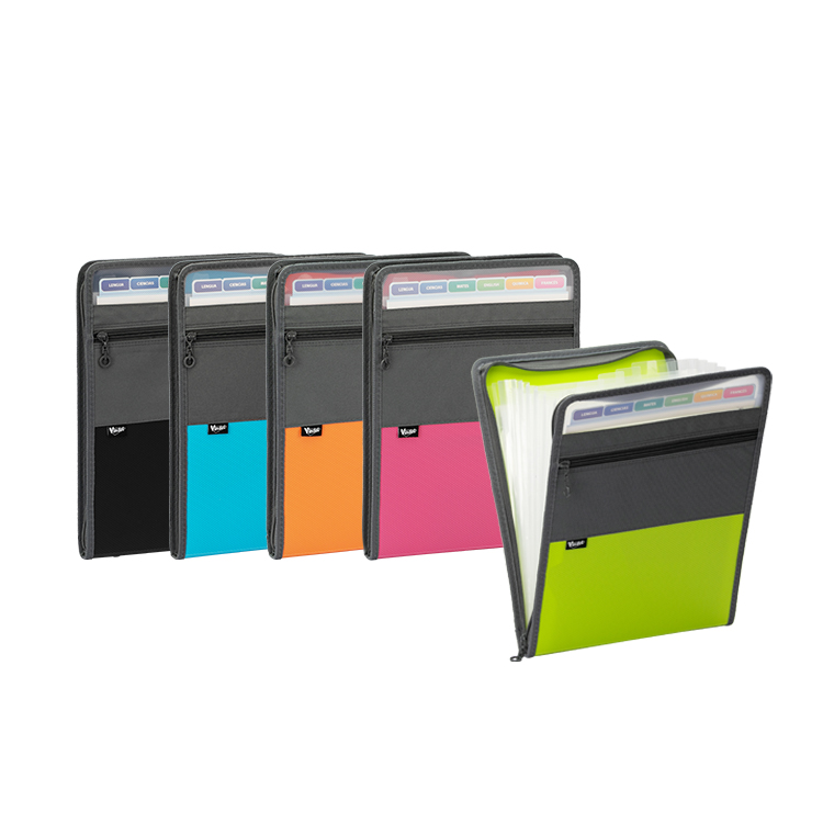 VERTICAL EXPANDING FILES,Zipact