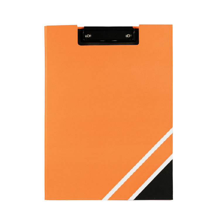 CLIPBOARD FOLDER,FUSION