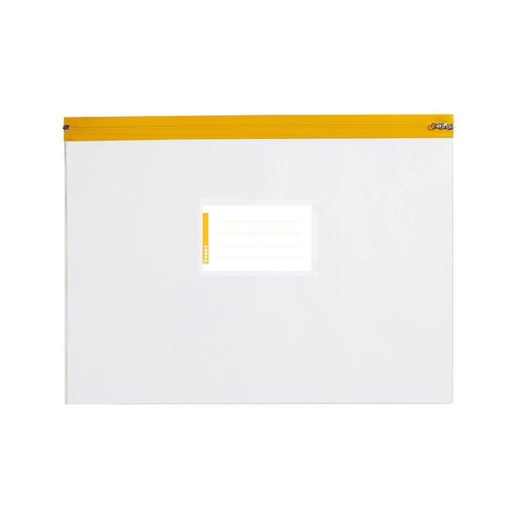 Document Folders