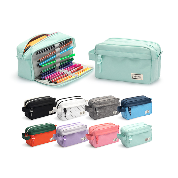 Pencil Cases
