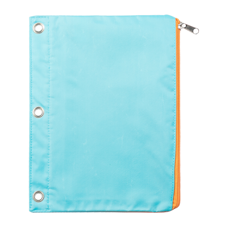 Binder Pencil Pouches