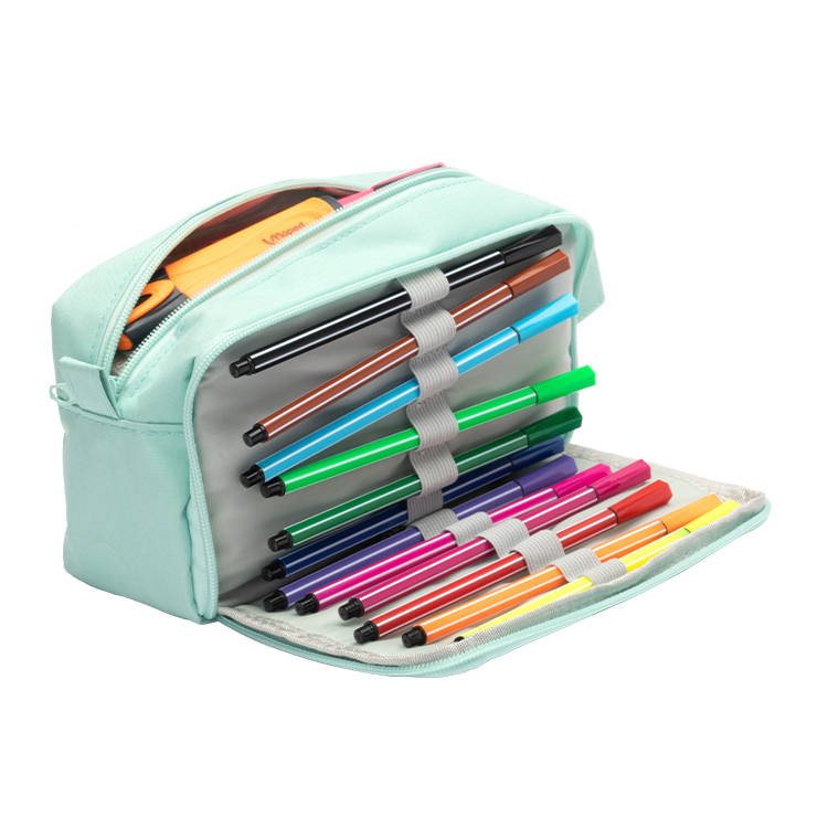 Pencil Cases
