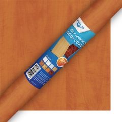 Self-adhesive Contact Film Wooden