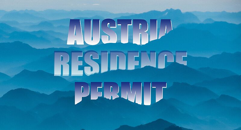 Living in Austria