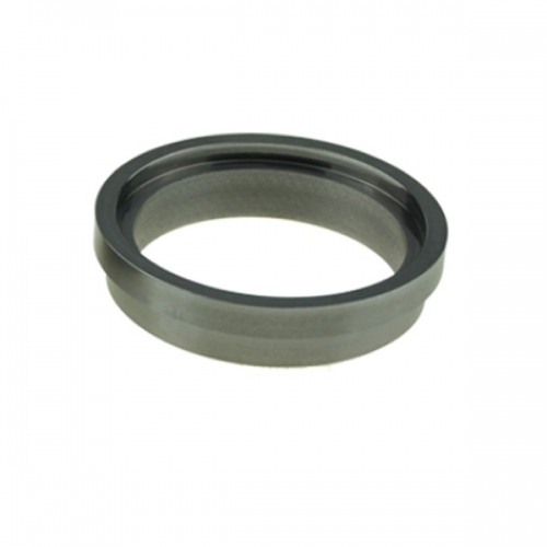 OEM Customize Polished Tungsten Carbide Compressor Seal Rings