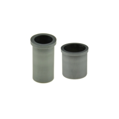 Cemented Carbide Sleeves For Oil Pump From Zhuzhou