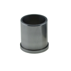 Cemented Carbide Sleeves For Oil Pump From Zhuzhou