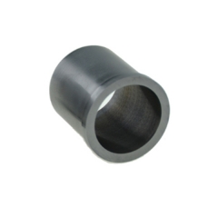 High Quality Tungsten Carbide Tube Bushing Shaft Sleeve Bearing In Oil Field
