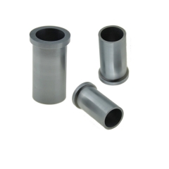 Tungsten Carbide Sleeves For Electric Submersible Pump