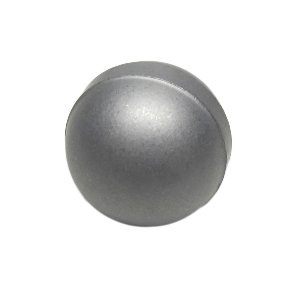 tungsten sphere