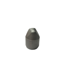 Tungsten Carbide Wedged Buttons