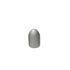 Tungsten Carbide Parabolic (Ballistic) Buttons