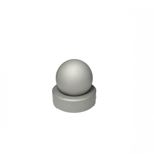 Tungsten Carbide Valve ball and Seat