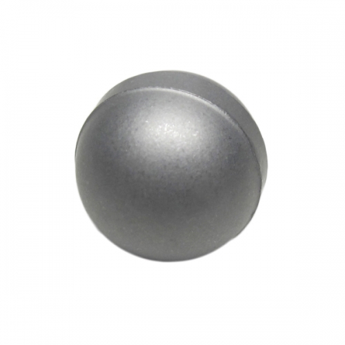 Tungsten Heavy Alloy Sphere boat Counterweight