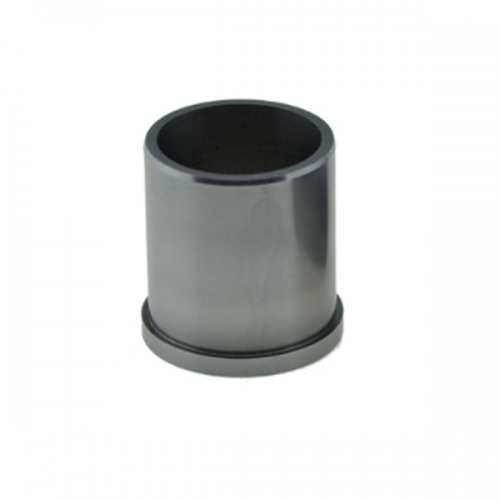 High Precision Tungsten Carbide Bearing Gear Pump Bush