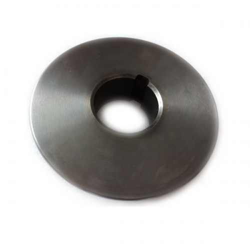 Tungsten Carbide Compressor Seal Ring Mechanical Shaft Seal