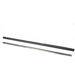 YG8 Tungsten Carbide Strips For Woodworking