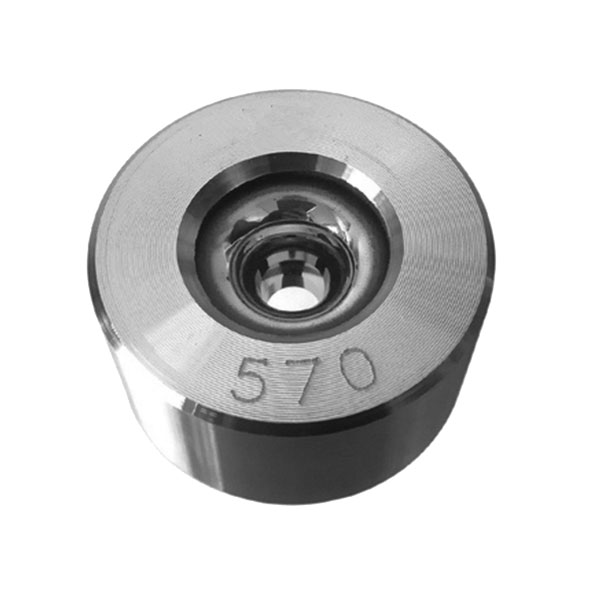 YG8 Tungsten Carbide Wire Drawing Dies for Wire Drawing