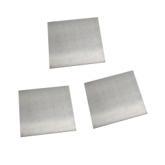 Tungsten Carbide Wear Plate Manufacturer