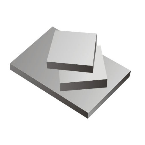 Customized Tungsten Carbide Plate with Various Dimension