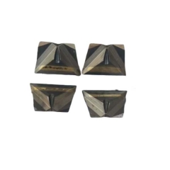 Tungsten Carbide Nail Cutters