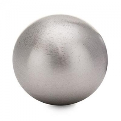 Tungsten Sphere WNiFe Tungsten Heavy Alloy Sphere ...