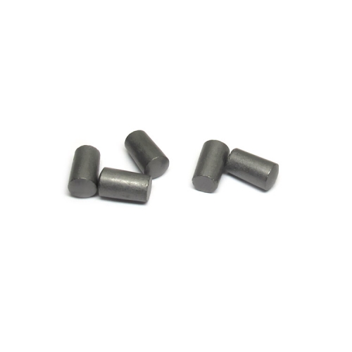 Tungsten Carbide Pin and Nails for Horse Shoes