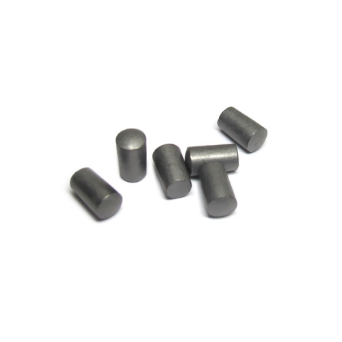 5.05*4.5*10.05 horseshoe tungsten carbide insert pin