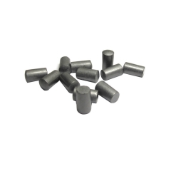 Tungsten Carbide Pin and Nails for Horse Shoes