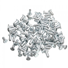 Tire Studs For Passenger Car And Light Truck Tires