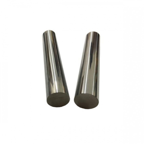 Cemented Carbide Rods For End Milling Cutters
