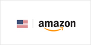 Runningsnail USA Amazon store