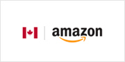 Runningsnail Canada Amazon store