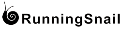 RunningSnail