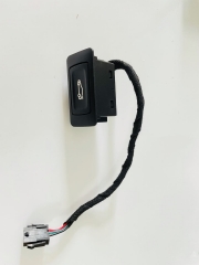 Universal Kick Sensor Suitable Smart Power Tailgate Retro Fit for Volkswagen Touran