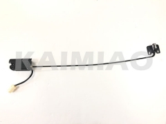 Automatic lifting power electric tail gate lift foot sensor optional for Range Rover Evoque