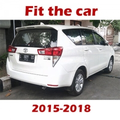 Auto rear door car tailgate lift power automotic boot trunk for Toyota Innova